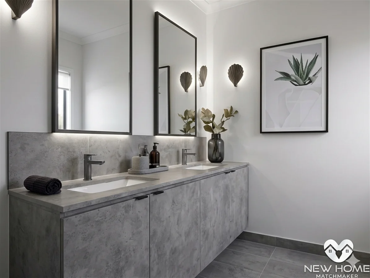 Additional image 4 of TBC Suffolk Way, Haynes WA 6112