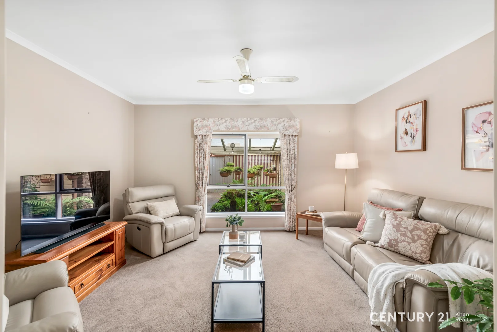 Additional image 8 of 44 Dalkeith Road, Seaford Rise SA 5169