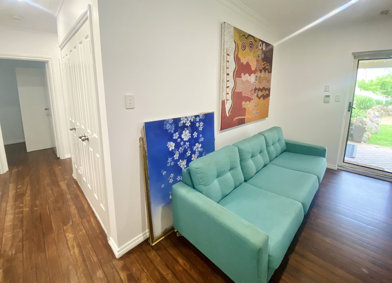 Coogee WA 6166 2 beds house for Rent, 550 16752048 Domain