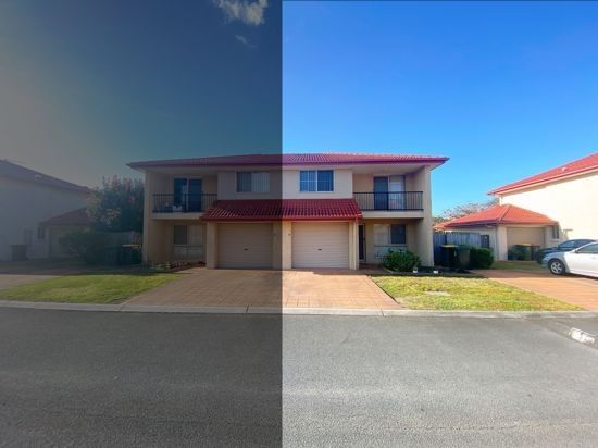 20 Young Place, Runcorn QLD 4113