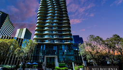 Picture of 1314/35 Albert Road, MELBOURNE VIC 3004