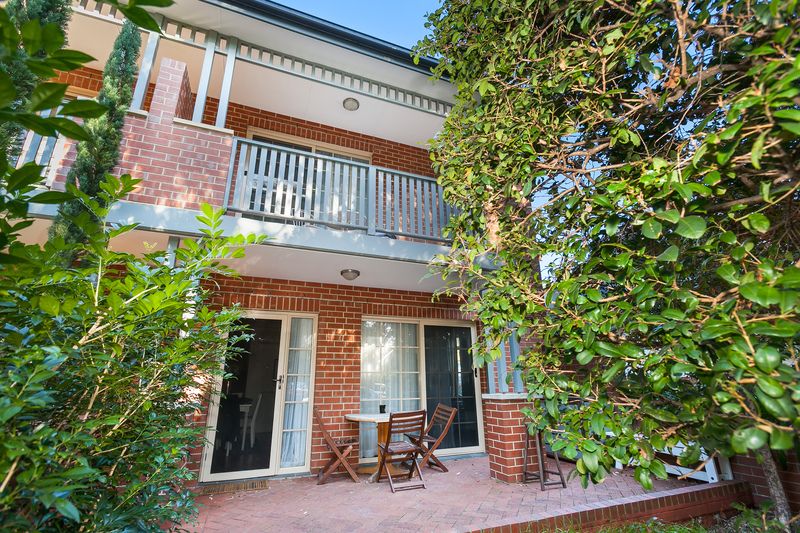 1/7-11 Consett Avenue, Bondi Beach NSW 2026, Image 0