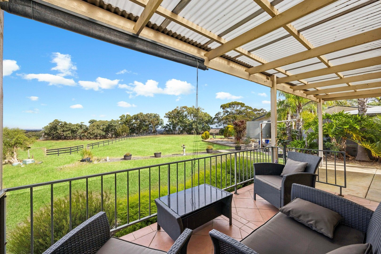 511 Gemmell Road, Strathalbyn SA 5255, Image 0