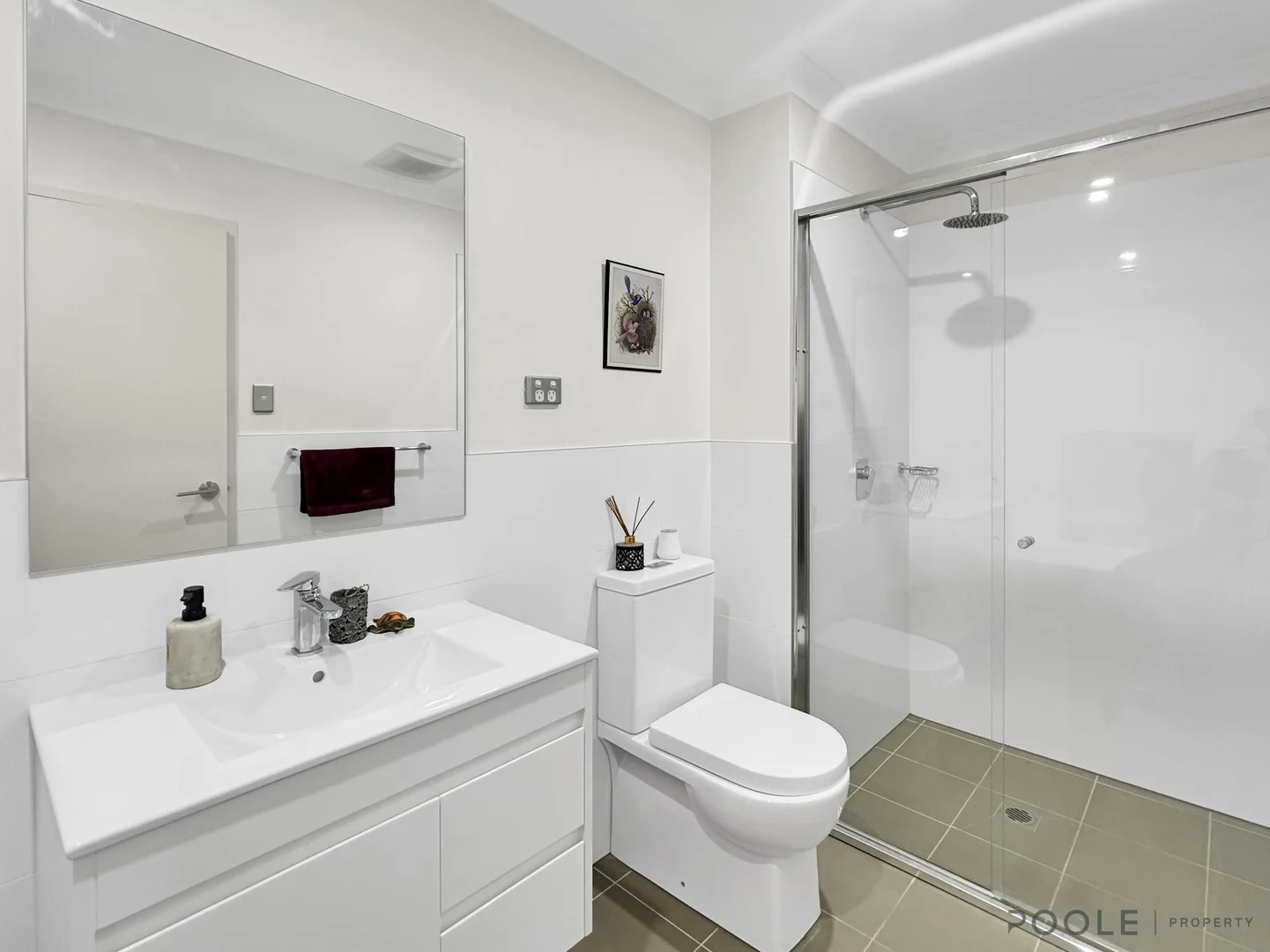 Additional image 3 of 504D/48-56 Derby Street, Kingswood NSW 2550