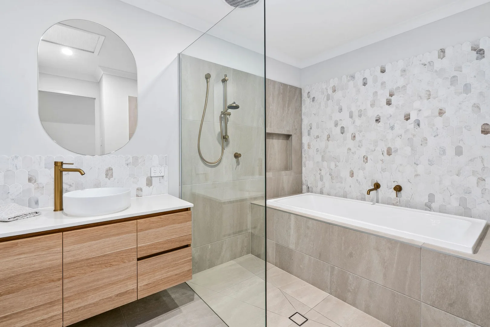 Additional image 15 of 14 Aspect Way, Glass House Mountains QLD 4518