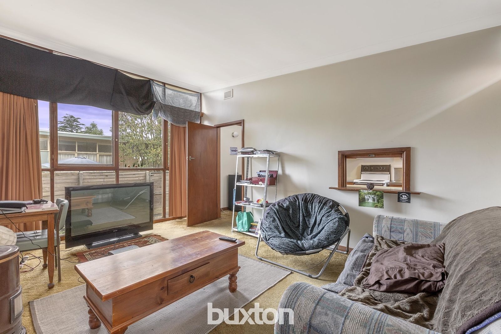 4/6 Balaclava Street, Newington VIC 3350, Image 1