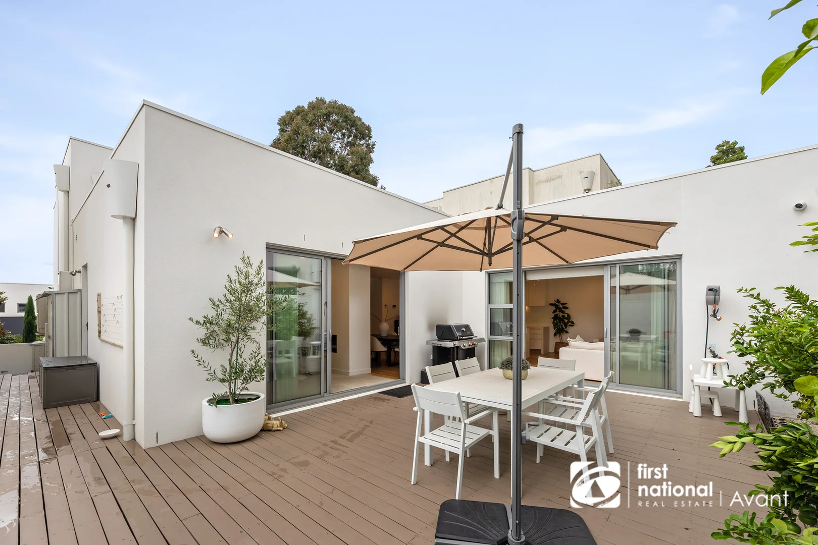 Additional image 10 of 10 Linnaker Place, Kew VIC 3101