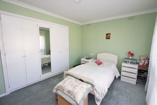 West Footscray VIC 3012, Image 1