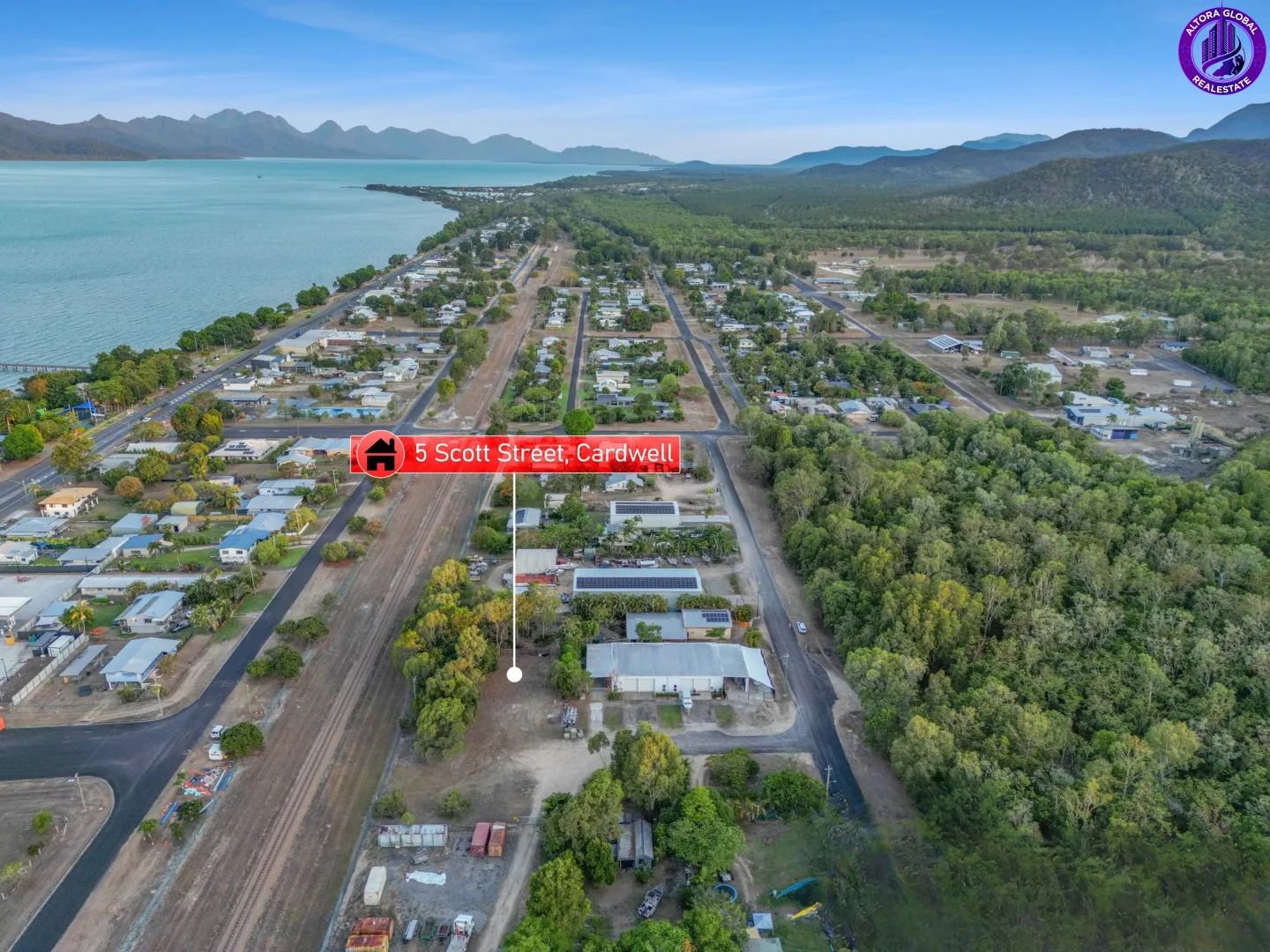 Additional image 6 of 5 Scott Street, Cardwell QLD 4849