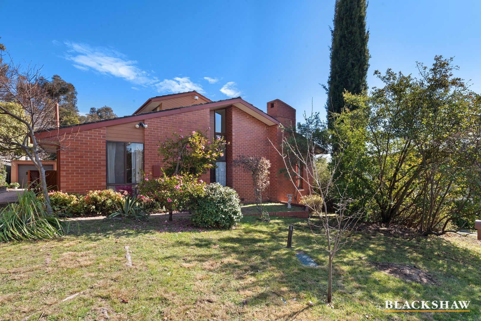18 Pera Place, Red Hill ACT 2603, Image 0