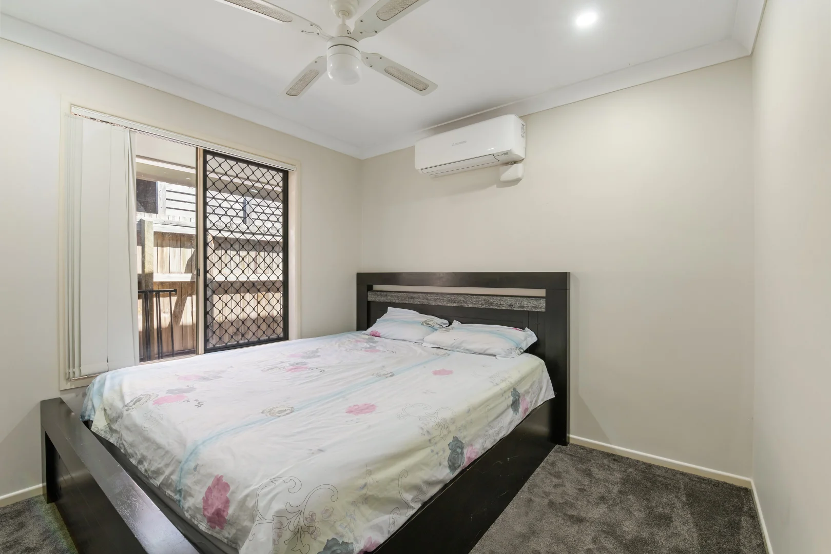 Additional image 12 of 16 Shale Avenue, Logan Reserve QLD 4133