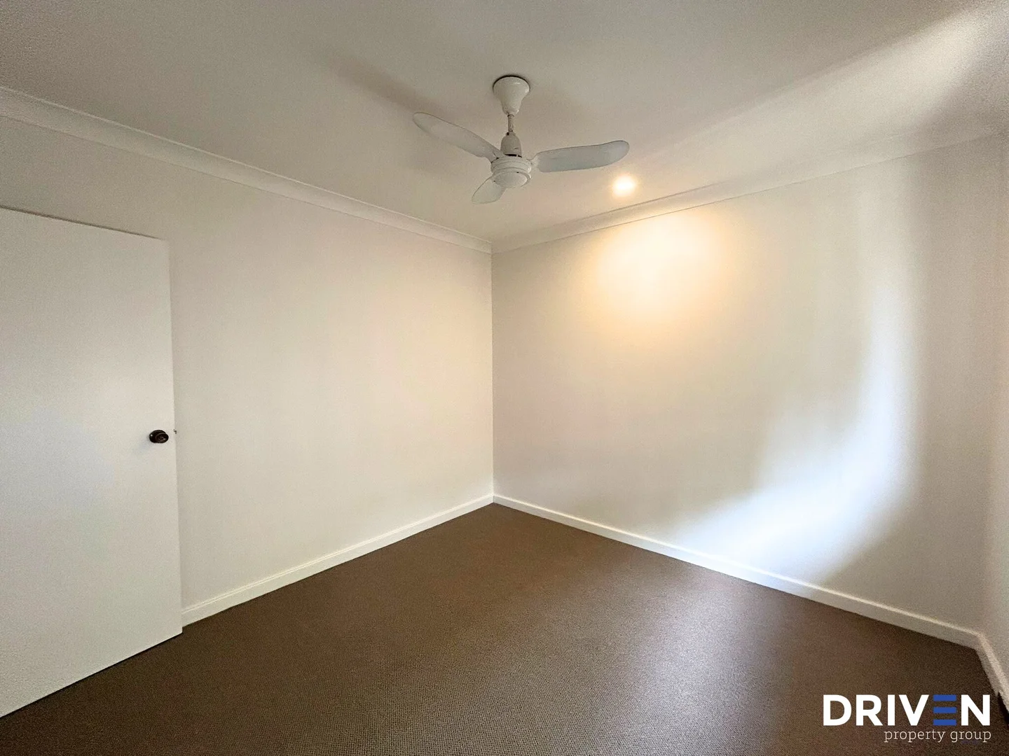 Additional image 14 of 2 Barker Drive, Duncraig WA 6023