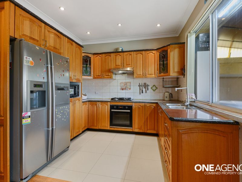 115A William Street, Condell Park NSW 2200, Image 1