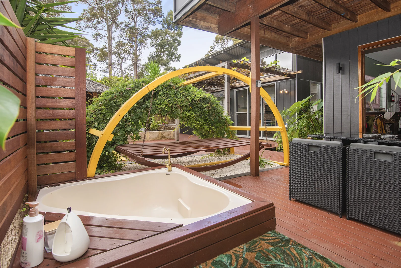 Additional image 25 of 23 Settlers Retreat, Margaret River WA 6285