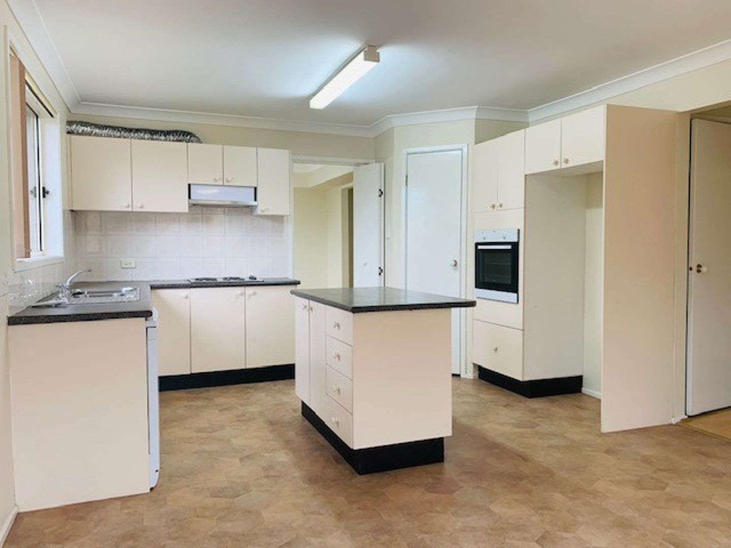 4 Joyce Place, Dural NSW 2158 House For Rent Domain