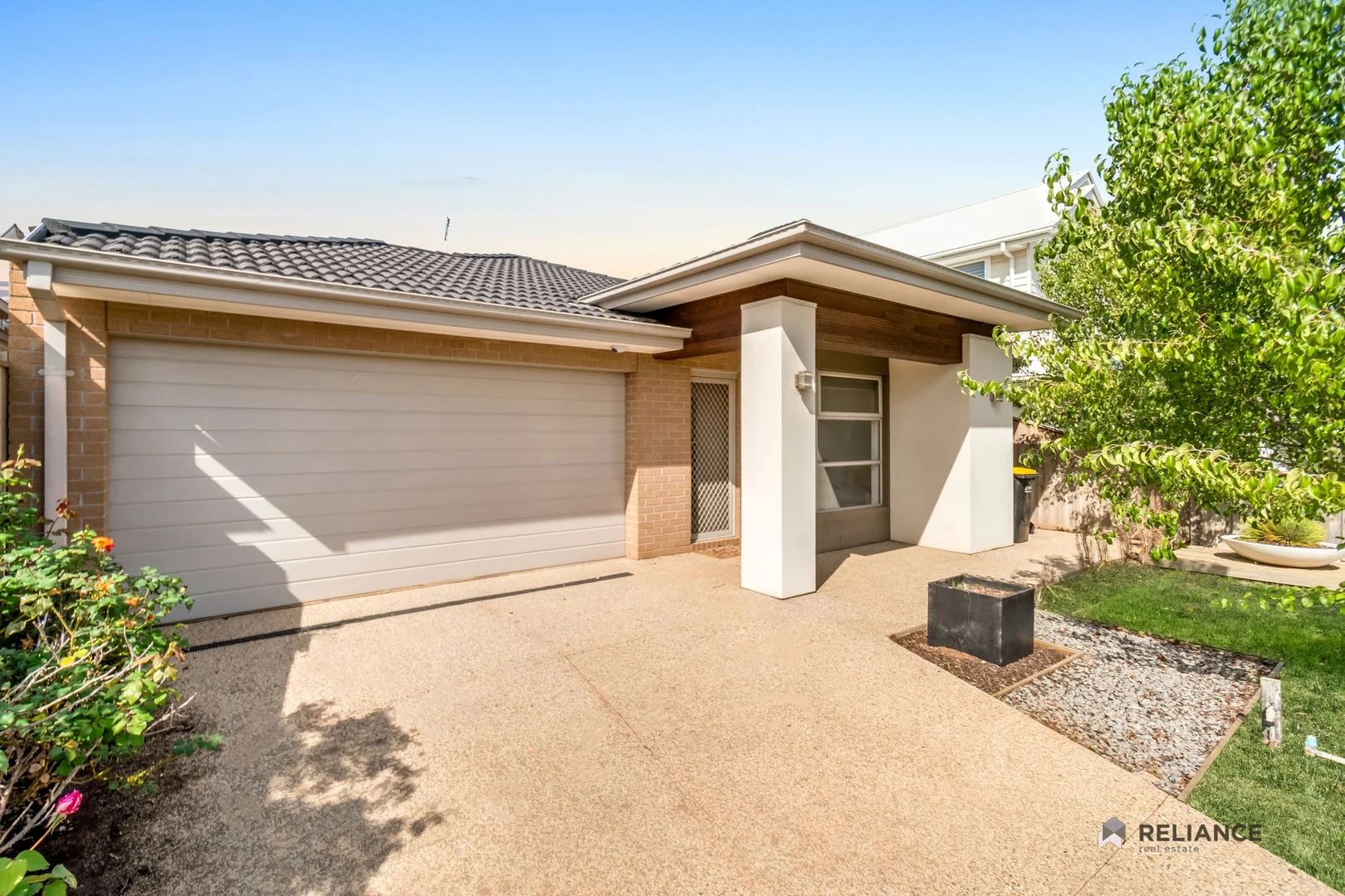 Additional image 2 of 9 Scarlett Street, Rockbank VIC 3335