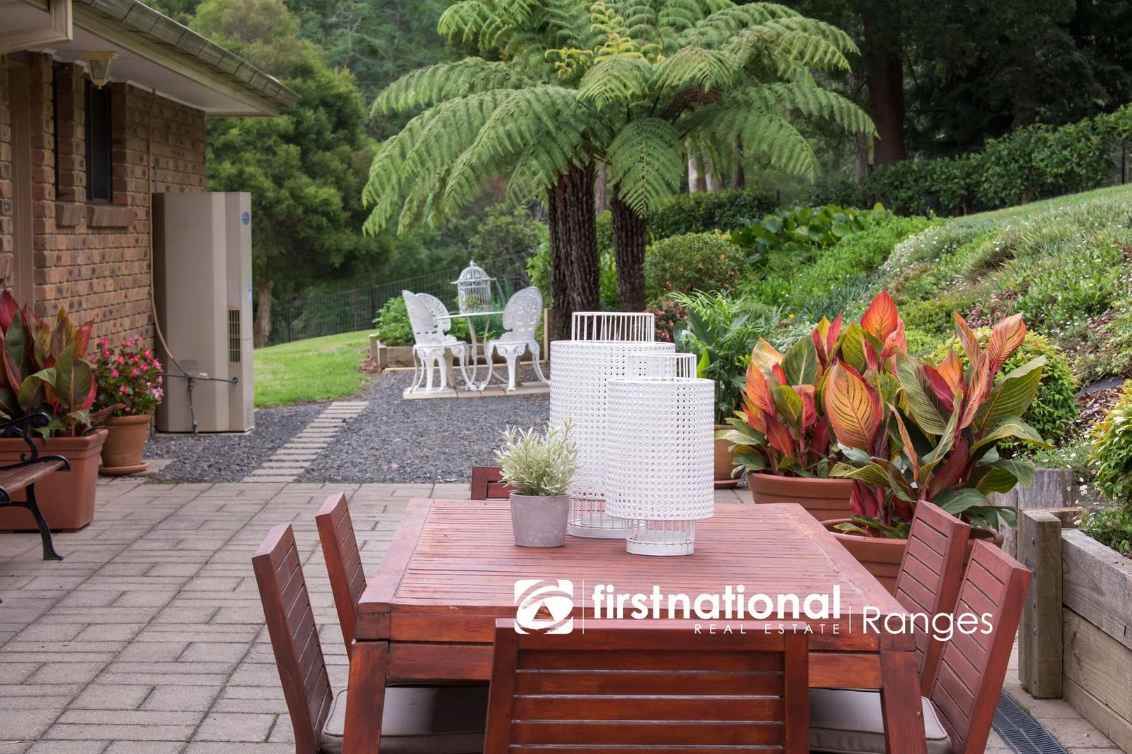 Additional image 20 of 47 Rankins Road, Monbulk VIC 3793