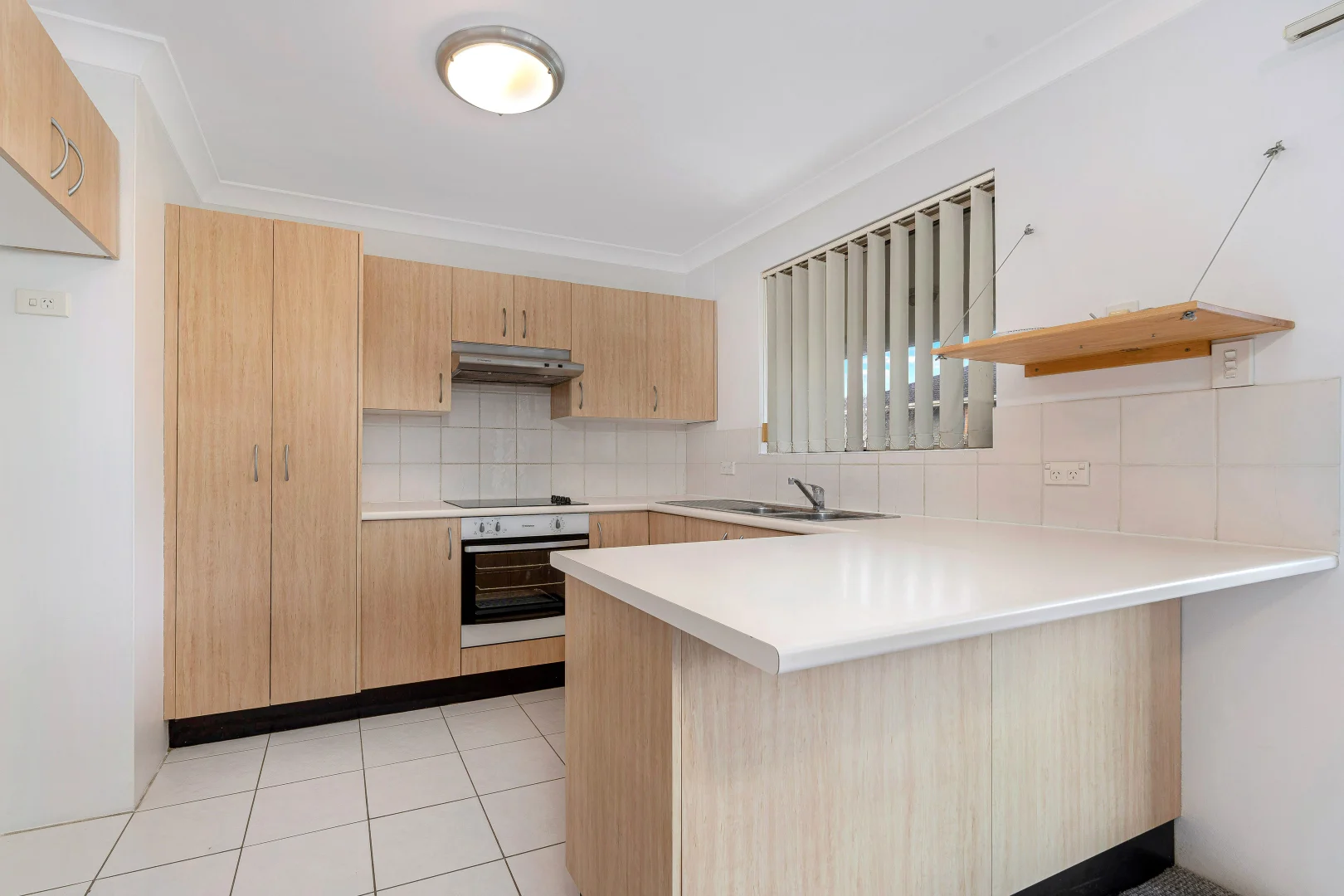 Additional image 3 of 9/10-14 Kingsland Road, Bexley NSW 2207