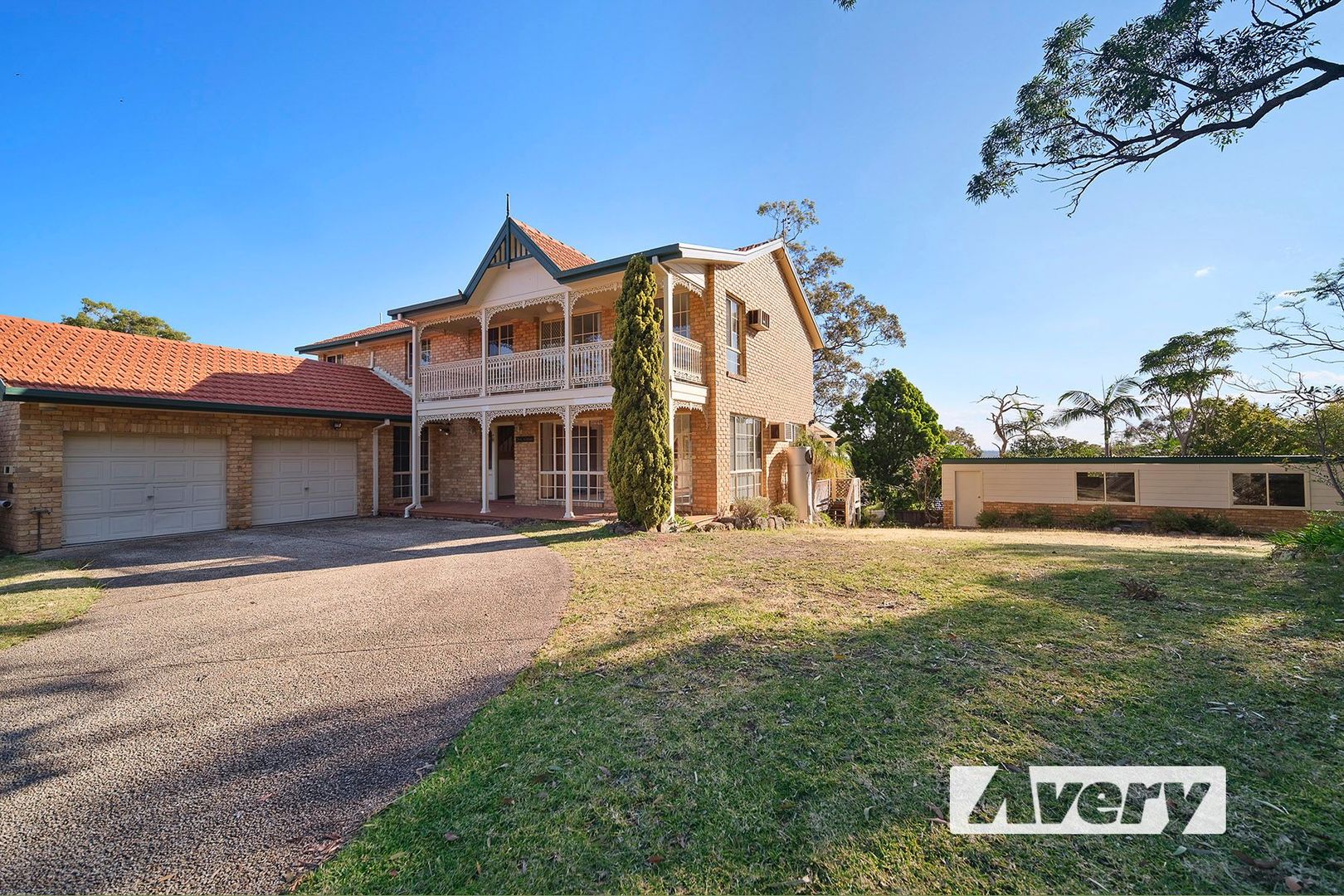 28 The Quarterdeck , Carey Bay Property History & Address Research