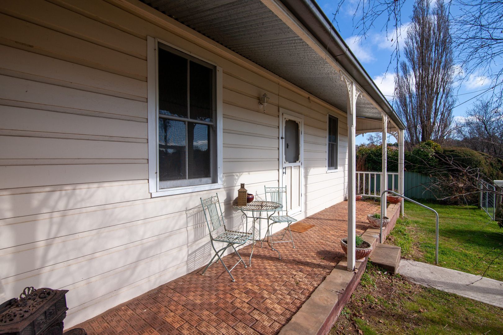 7 Marsden Street, Crookwell NSW 2583, Image 1