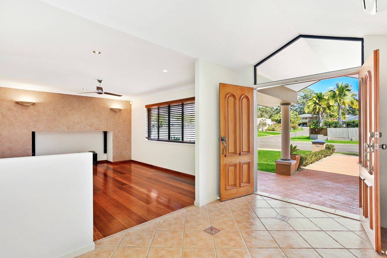 79 Furness Drive, Tewantin QLD 4565, Image 2