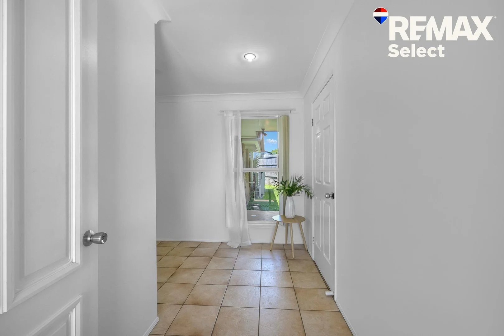 25 Langer Drive, Eimeo QLD 4740