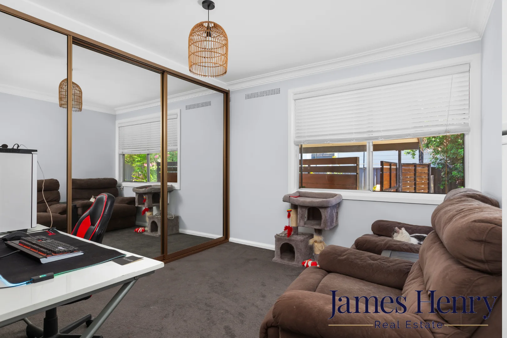 Additional image 8 of 17 Adelaide street, Beresfield NSW 2322