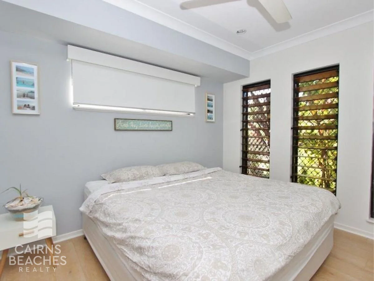 Additional image 6 of 5 Torbay Street, Kewarra Beach QLD 4879