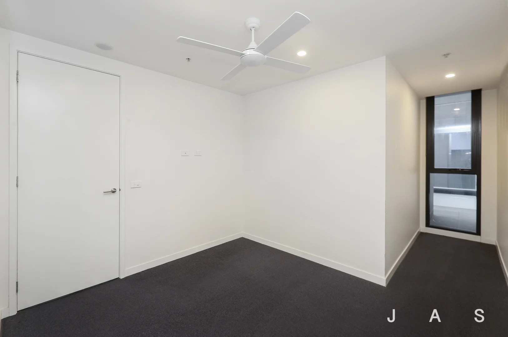 Additional image 8 of 223/9 Hewitt Avenue, Footscray VIC 3011