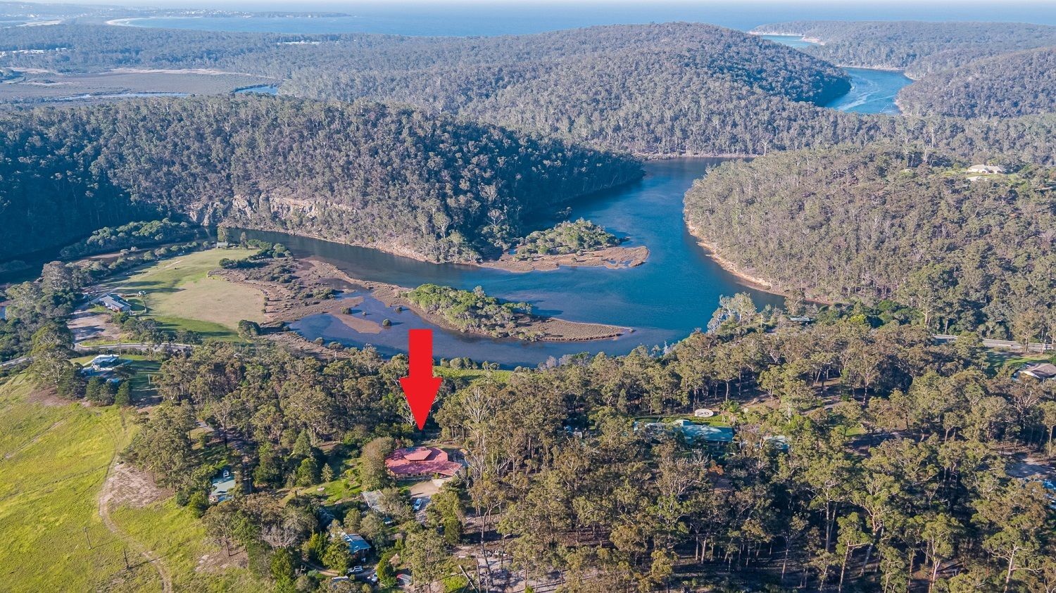81 Settlers Rd, Greigs Flat NSW 2549, Image 1