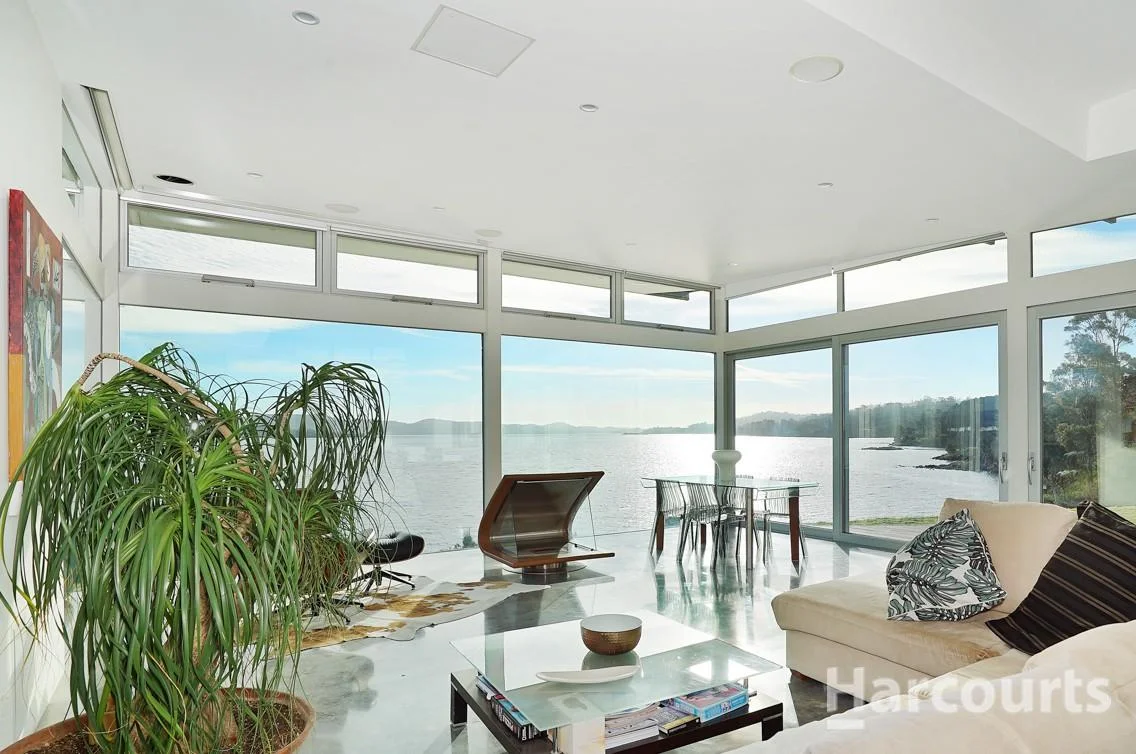 Additional image 4 of 228 Leam Road, Hillwood TAS 7252