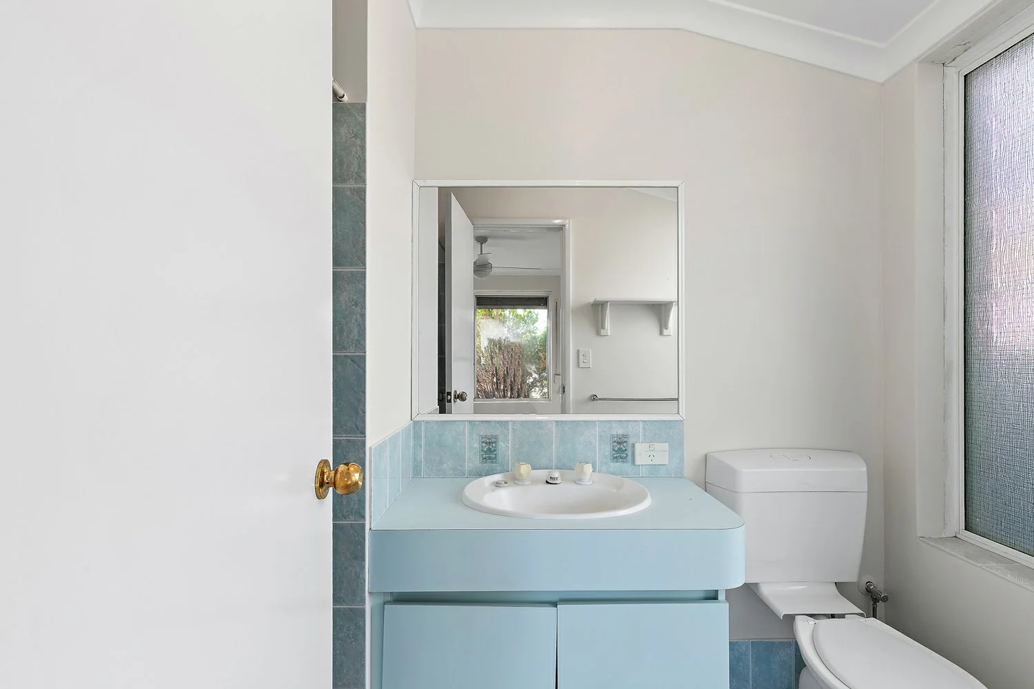 Additional image 14 of 15 Orania mews, Warnbro WA 6169