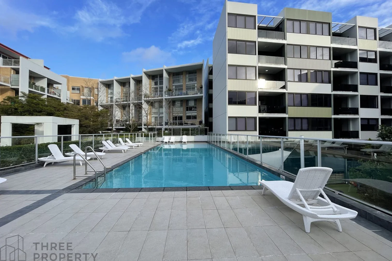 Additional image 7 of 115/266 Pitt Street, Waterloo NSW 2017