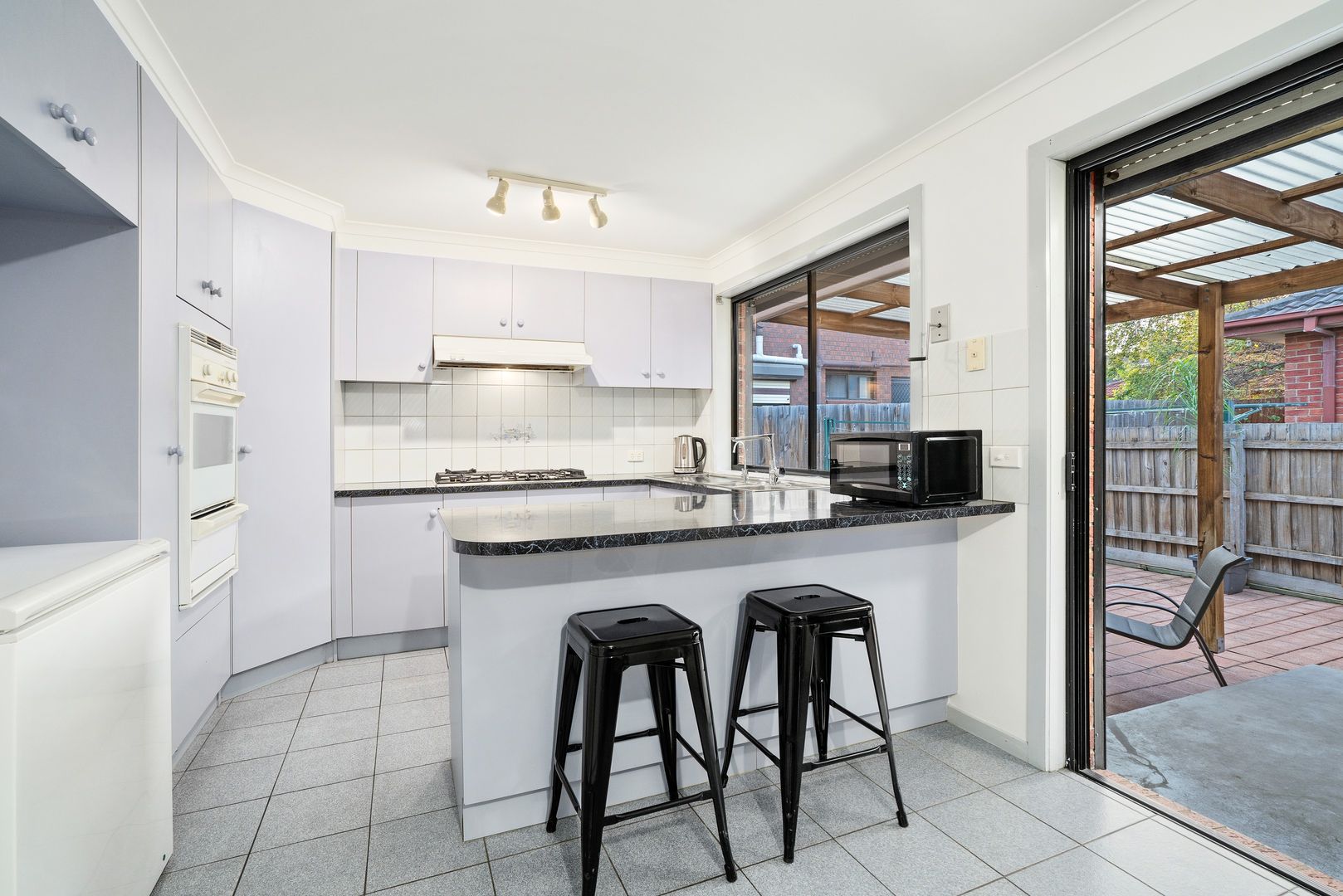 22 Grand Parade, Epping VIC 3076, Image 2