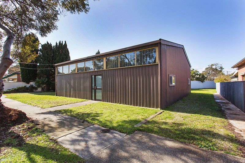 3 Glyde Street, Albert Park SA 5014, Image 1