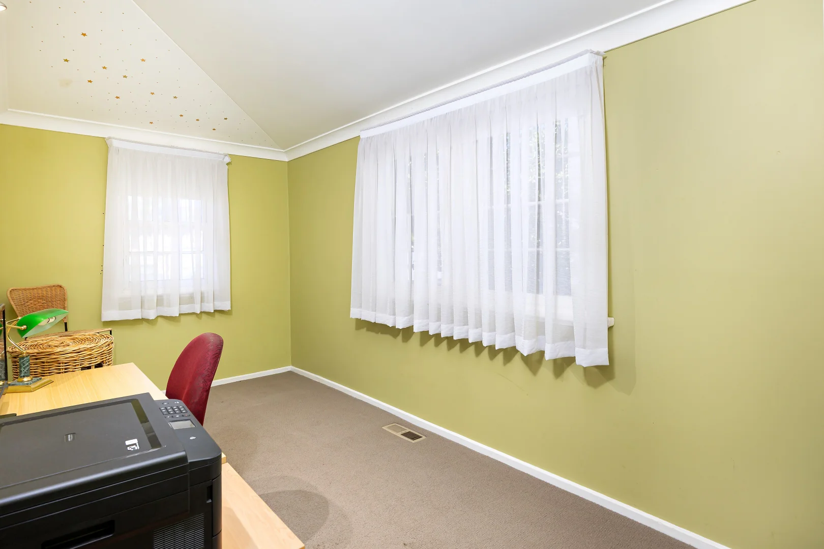 Additional image 9 of 54 Heath Street, Turvey Park NSW 2650