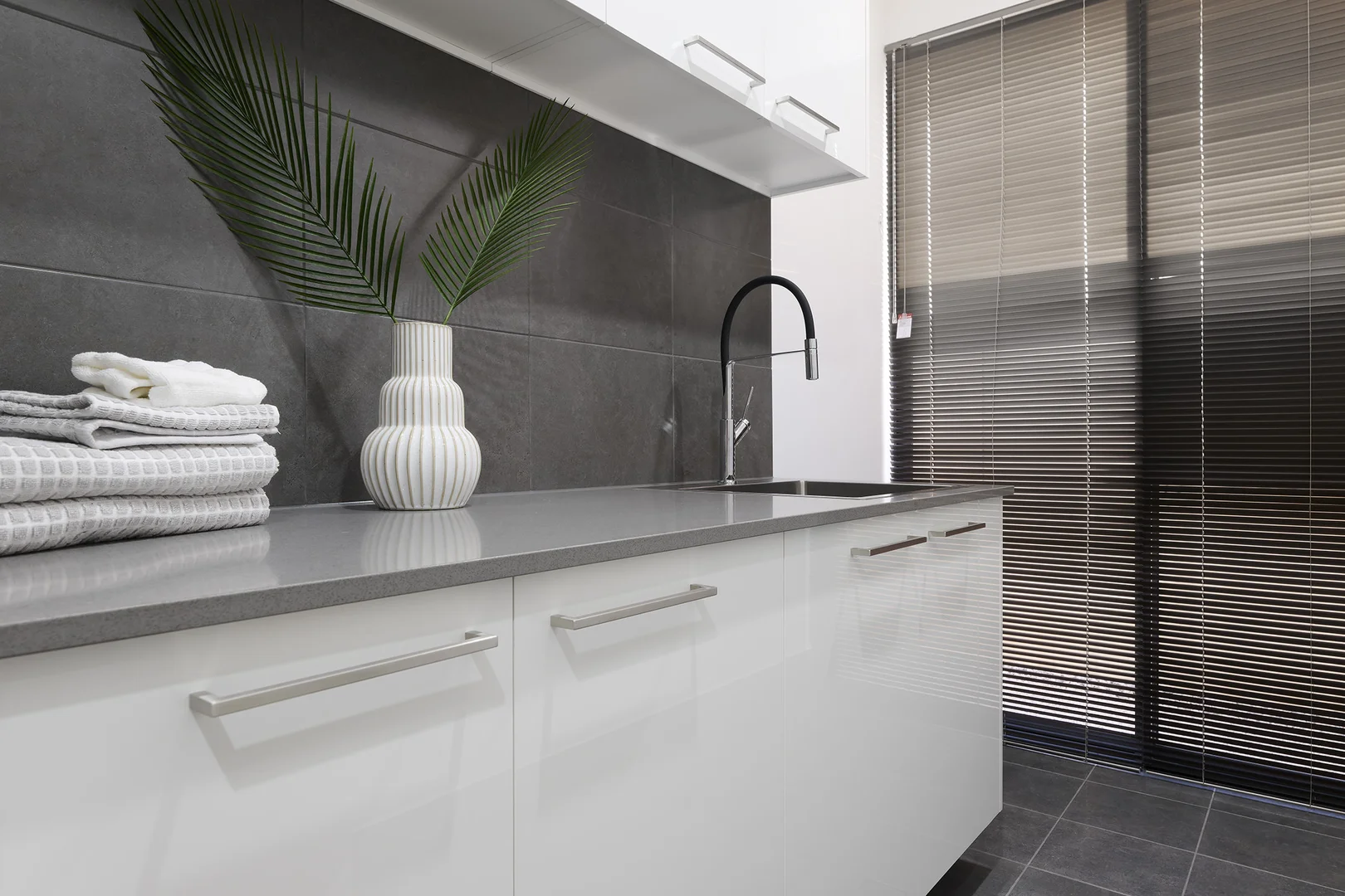 Additional image 10 of Mariginiup WA 6078