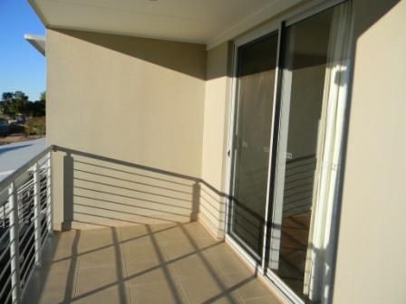 2/45-47 Stuart Road, Roxby Downs SA 5725, Image 0