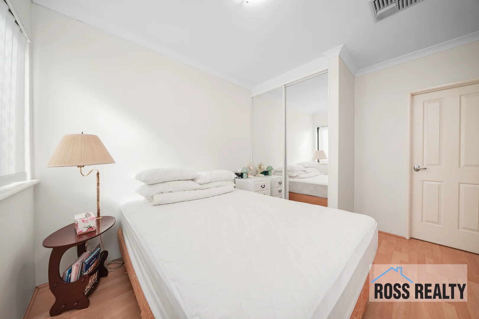 Additional image 19 of 5B Smith Street, Morley WA 6062