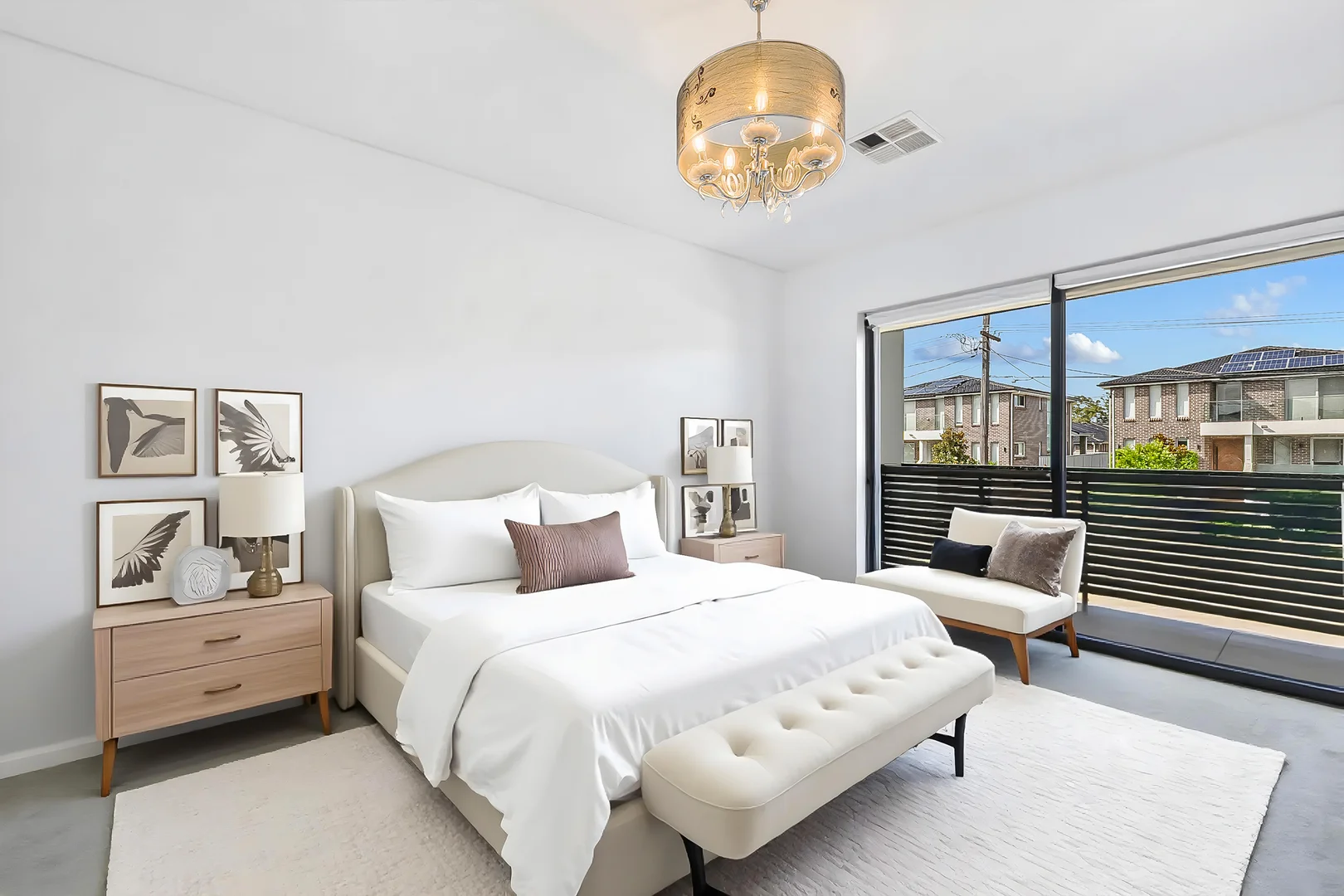 Additional image 5 of 7a Lavender Avenue, Punchbowl NSW 2196