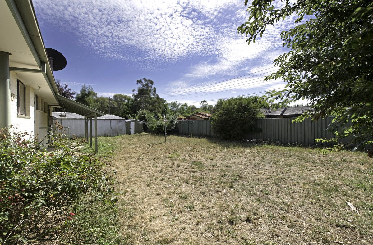 12 & 14 Clark Close, Spence ACT 2615, Image 2