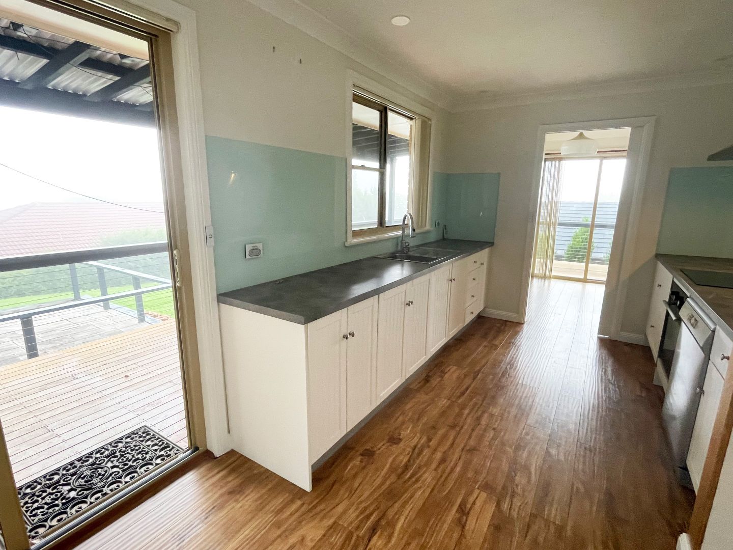 16 MAIN STREET, Robertson NSW 2577 House For Rent Domain