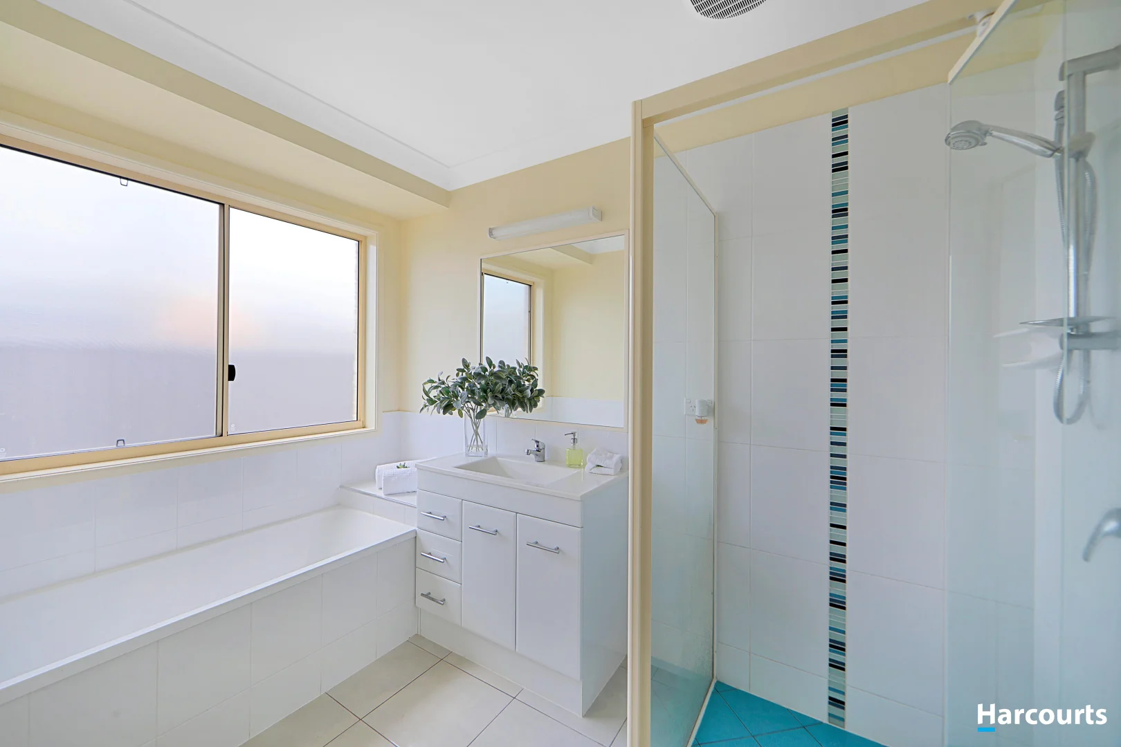 Additional image 20 of 45 Barramundi Drive, Burrum Heads QLD 4659