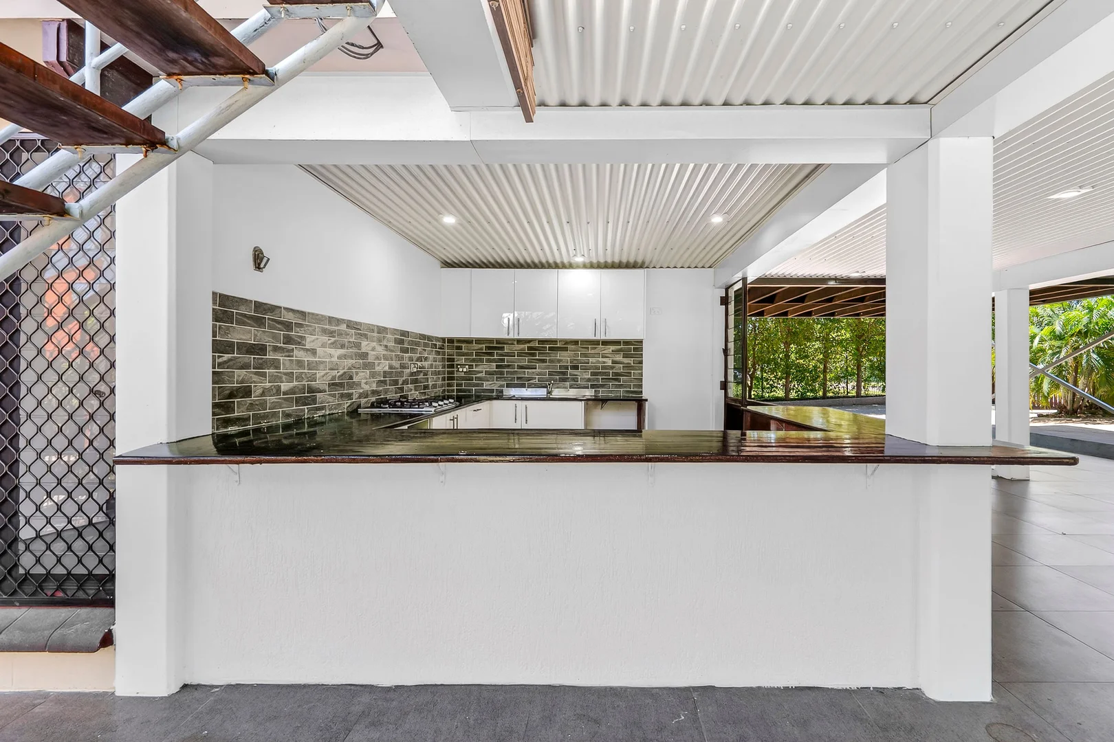 Additional image 18 of 3 Alawa Crescent, Alawa NT 0810