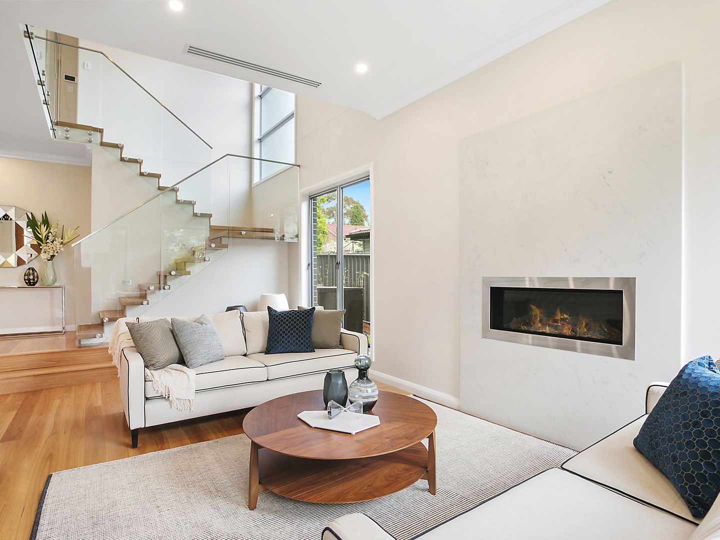 31 Barons Crescent, Hunters Hill NSW 2110, Image 1