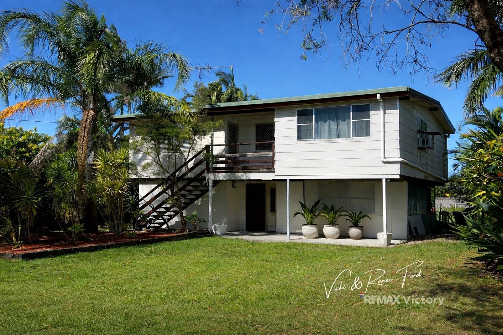 Additional image 2 of 6 Blackwood Street, Morayfield QLD 4506