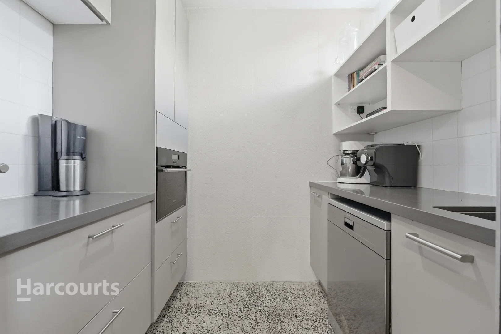 Additional image 6 of 11 Shortland Place, Ruse NSW 2560