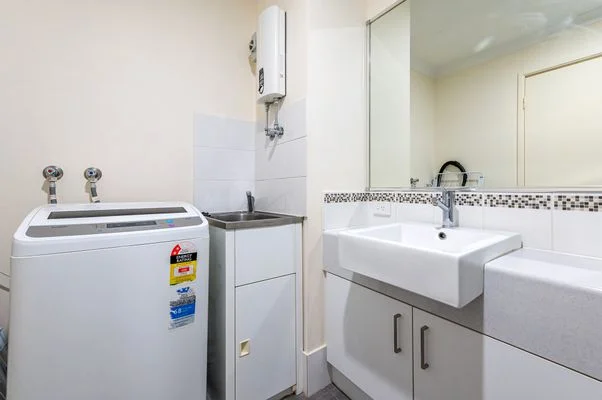 Additional image 19 of 3/21 Raleigh Street, Belmont WA 6104