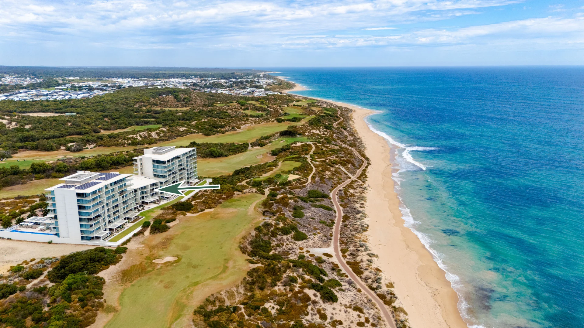 Additional image 35 of 27/100 Country Club Drive, Dawesville WA 6211