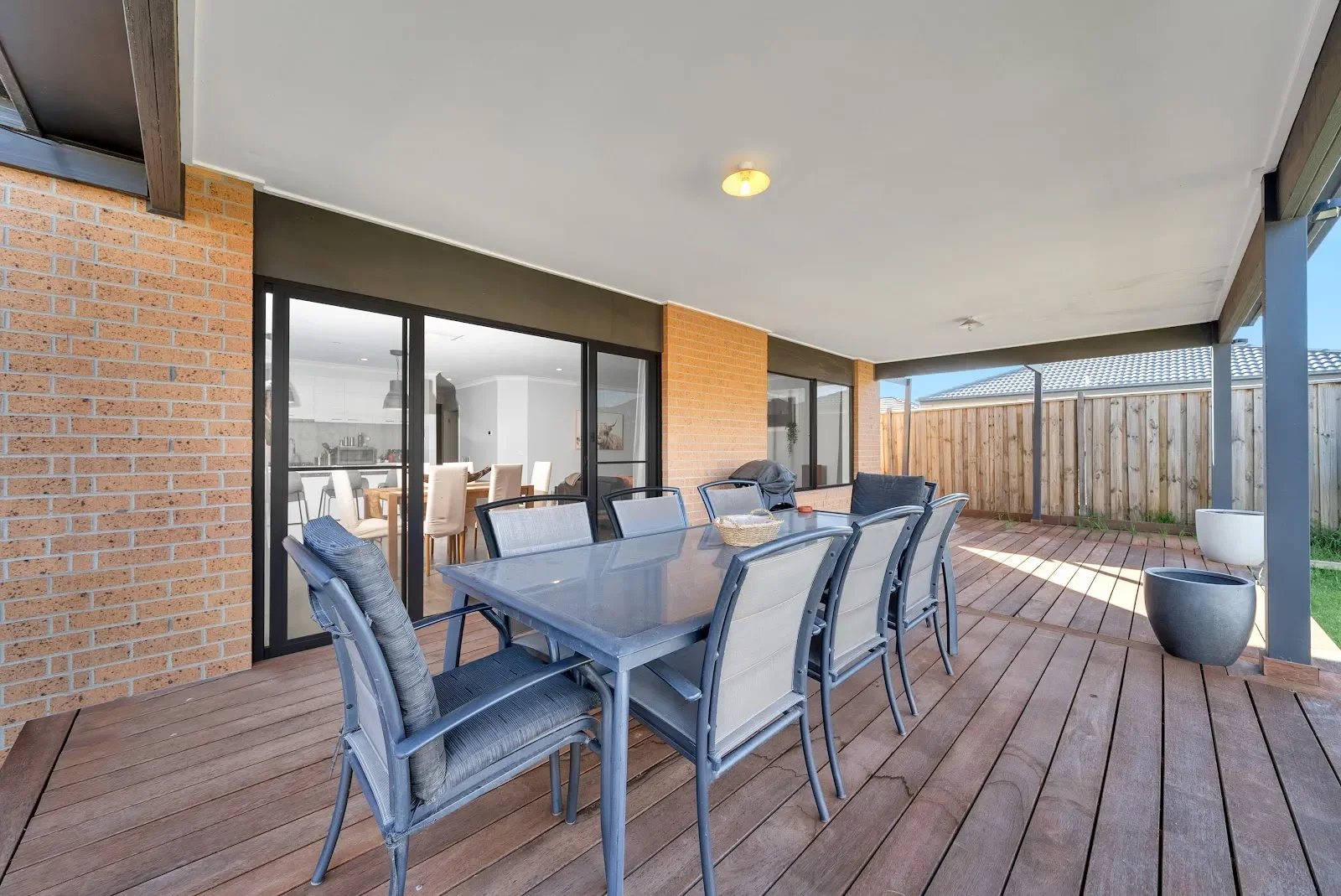 Additional image 21 of 18 Papas View, Wyndham Vale VIC 3024